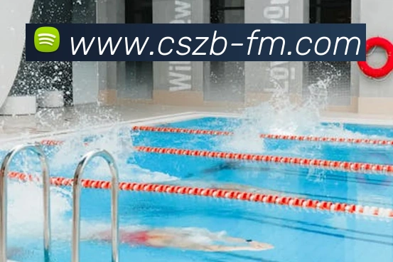 彩神争霸APP 高清赛事图